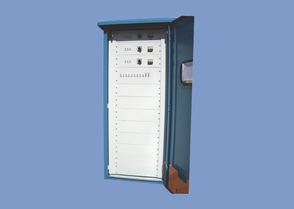 1603888144843465.jpg 模塊式風(fēng)冷控制柜2.jpg